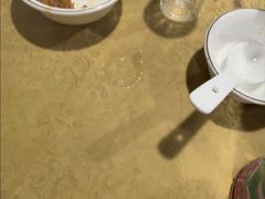 -202特色排档(五缘湾店)