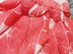 -小街猪手(团结湖店)