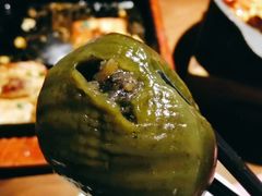 -客家道(百脑汇店)