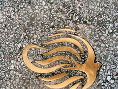 -BeauTea水仙(coco park店)