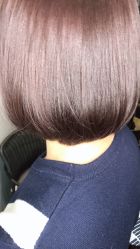 -Amber Salon艾珀沙龙