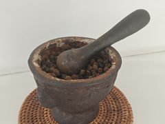 -明经堂中医馆(丽都店)