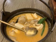 -熹素·鲜美素食Vegetarian (天河领展店)