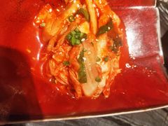-牛局别馆·和牛烧肉(日月广场店)