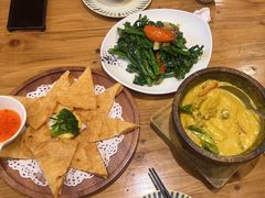 -泰堤坊(淡水体育馆店)