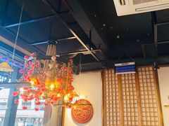 -印象江南(东栅店)