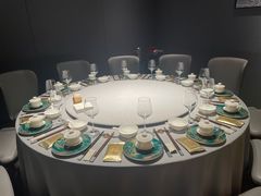 包厢-徐记海鲜(南油永新汇店)