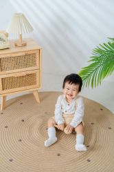 -玛瑞莎专业孕妇摄影(越秀店)