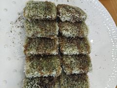 -品鲜村农家菜·阳澄湖大闸蟹(总店)