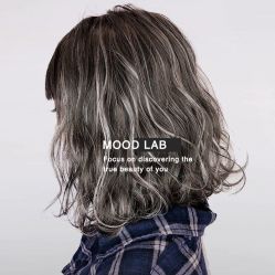 -mood理容店