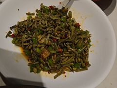 -食膳人家·永州美食地标(双牌店)