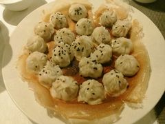 -江南原著(中联广场店)