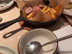 -Bco豆库(星耀天地店)