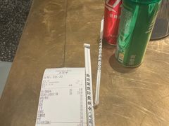 -炉鱼(萧山万象汇店)