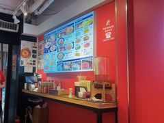 -阿当·小炒牛肉面(人广店)