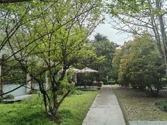 -USTC1958东区·by UNILAB