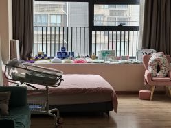 点击看大图 -安雅国际月子会所(拱北森宇富通店)