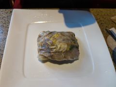 -老昌春饼(大直街店)