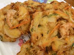 -渔满仓海鲜渔家(象山二店)