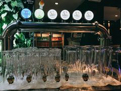 -肉串汪(望京店)