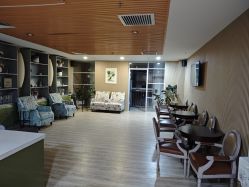 -北京圣宝妇产医院·妇产科·儿科