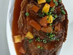 -常来老白莲鹅饭店(老城店)