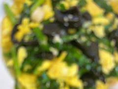 -北戴河转鱼·炒螃蟹酱餐厅
