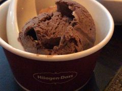 -OPEN開全日自助餐厅·西餐·海鲜(佛山希尔顿酒店)