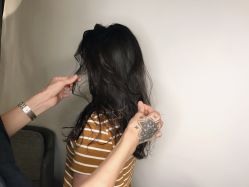 -SEBASTIAN塞巴斯汀