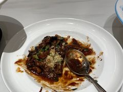 -道道鲜·崇明私房菜(五角场店)