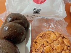 -85度C(苏州石路店)