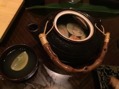 -佛山希尔顿酒店·融誉亚洲美食荟