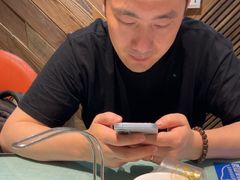-西塘人家•黑金冠本地好店