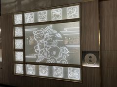 -清晖小苑·顺德菜(观澜湖新城店)