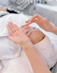 -美愈美肤MEIYU SKIN