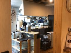 -玄品河豚(那覇國際通里之関)