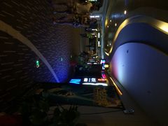 iphone_upload_pic-万达影城(武进万达广场IMAX店)