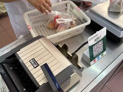 -欣乐糕点店(洪湖里总店)