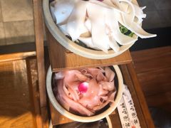 -雾漫川城重庆火锅(上和商业广场店)