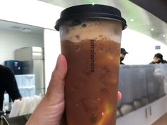 -introlemons(北京西单更新场店)