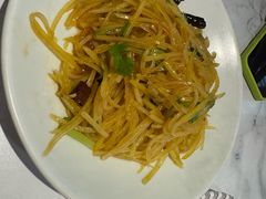 -叁拾壹克饺子·东北菜(国贸店)