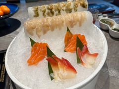 -1718海鲜姿造(苏宁宴请臻选店)