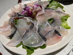 -贵府酸汤牛肉火锅·贵州老字号(飞山街店)