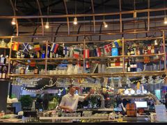 -haxnbauer海森堡德国餐厅(深圳coco店)