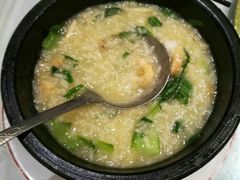 -和记小菜(七宝店)