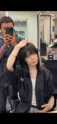 -WM Hair Salon