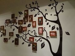 android_upload_pic-苏州环秀晓筑养生度假村