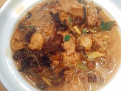 -天怡興·百年蒸饺(中心书城店)