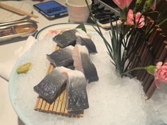 -红沃鳗鱼黑牛烤肉店(不老街店)