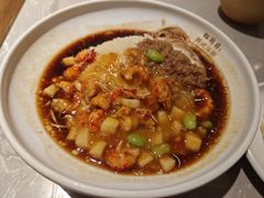 -松鹤楼·苏式汤面(虹桥天地店)